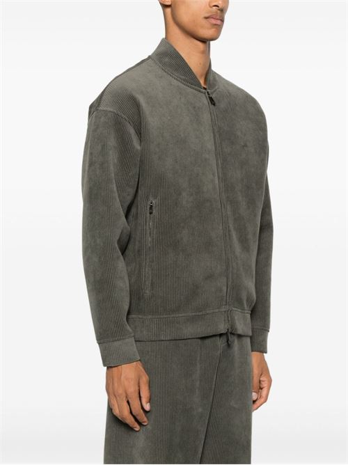 Giacca uomo a coste EMPORIO ARMANI | 6D1M981JOWZ06K0